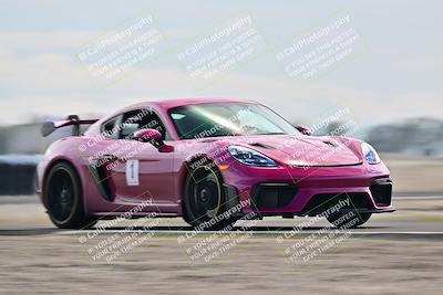 media/Mar-30-2025-Audi Club (Sun) [[b708a45994]]/D group/Session 2 (Turn 7-Outside)/
